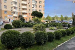 Продажа двухкомнатной квартиры в Буче, на ул. Новое Шоссе, район Буча фото 2