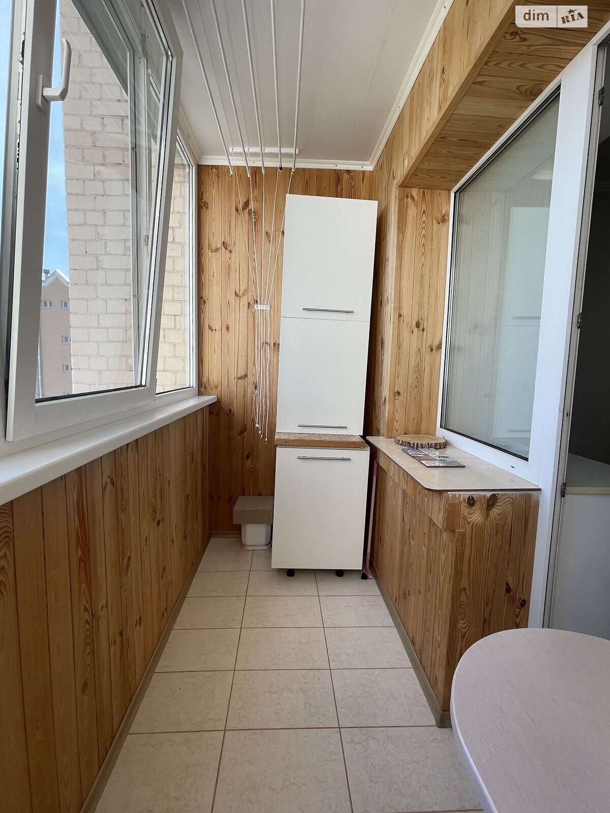 Продажа двухкомнатной квартиры в Буче, на ул. Новое Шоссе, район Буча фото 1 Продажа двухкомнатной квартиры в Буче, на ул. Новое Шоссе, район Буча фото 1