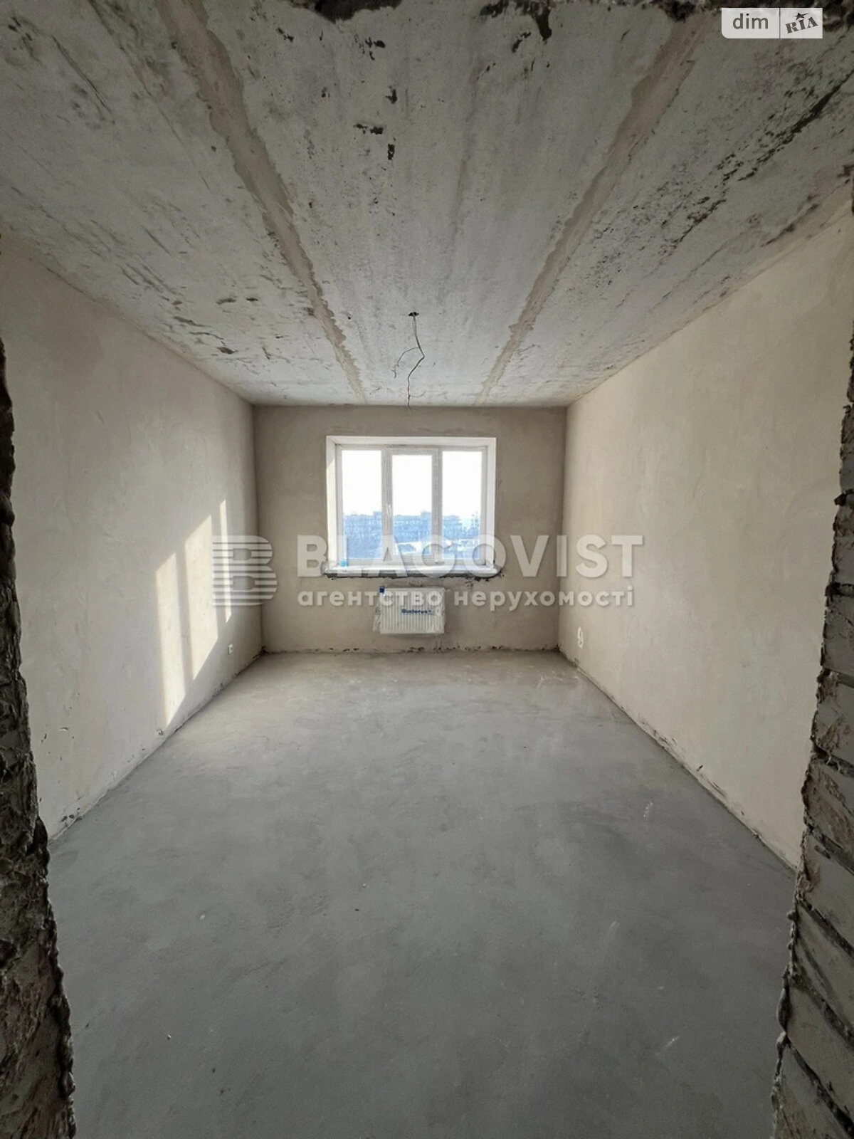 Продажа трехкомнатной квартиры в Буче, на ул. Новое Шоссе 14, район Буча фото 1