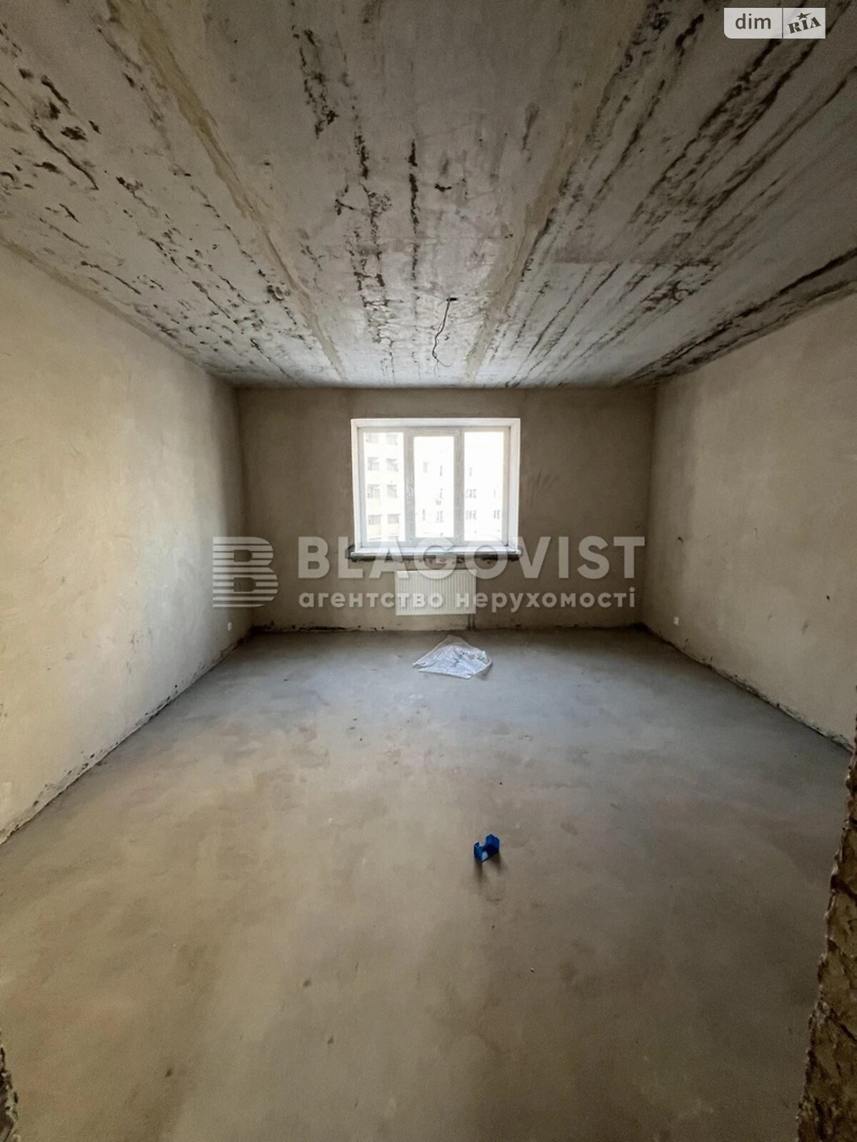 Продажа трехкомнатной квартиры в Буче, на ул. Новое Шоссе 14, район Буча фото 1