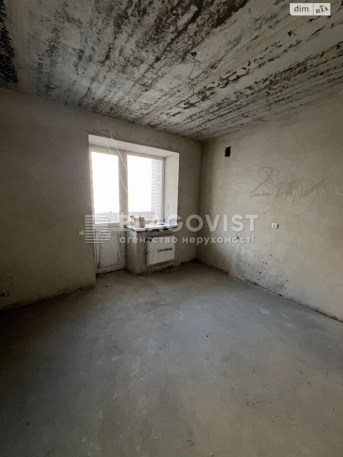 Продажа трехкомнатной квартиры в Буче, на ул. Новое Шоссе 14, район Буча фото 1