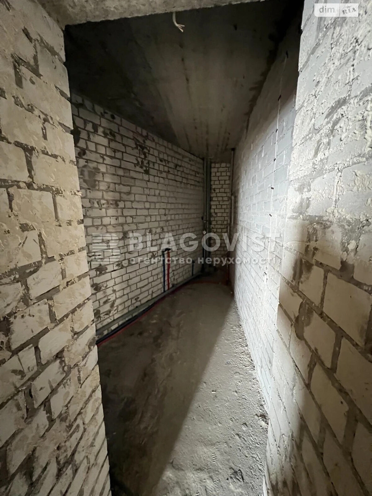 Продажа трехкомнатной квартиры в Буче, на ул. Новое Шоссе 14, район Буча фото 1