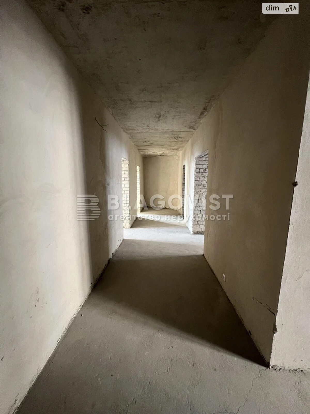 Продажа трехкомнатной квартиры в Буче, на ул. Новое Шоссе 14, район Буча фото 1