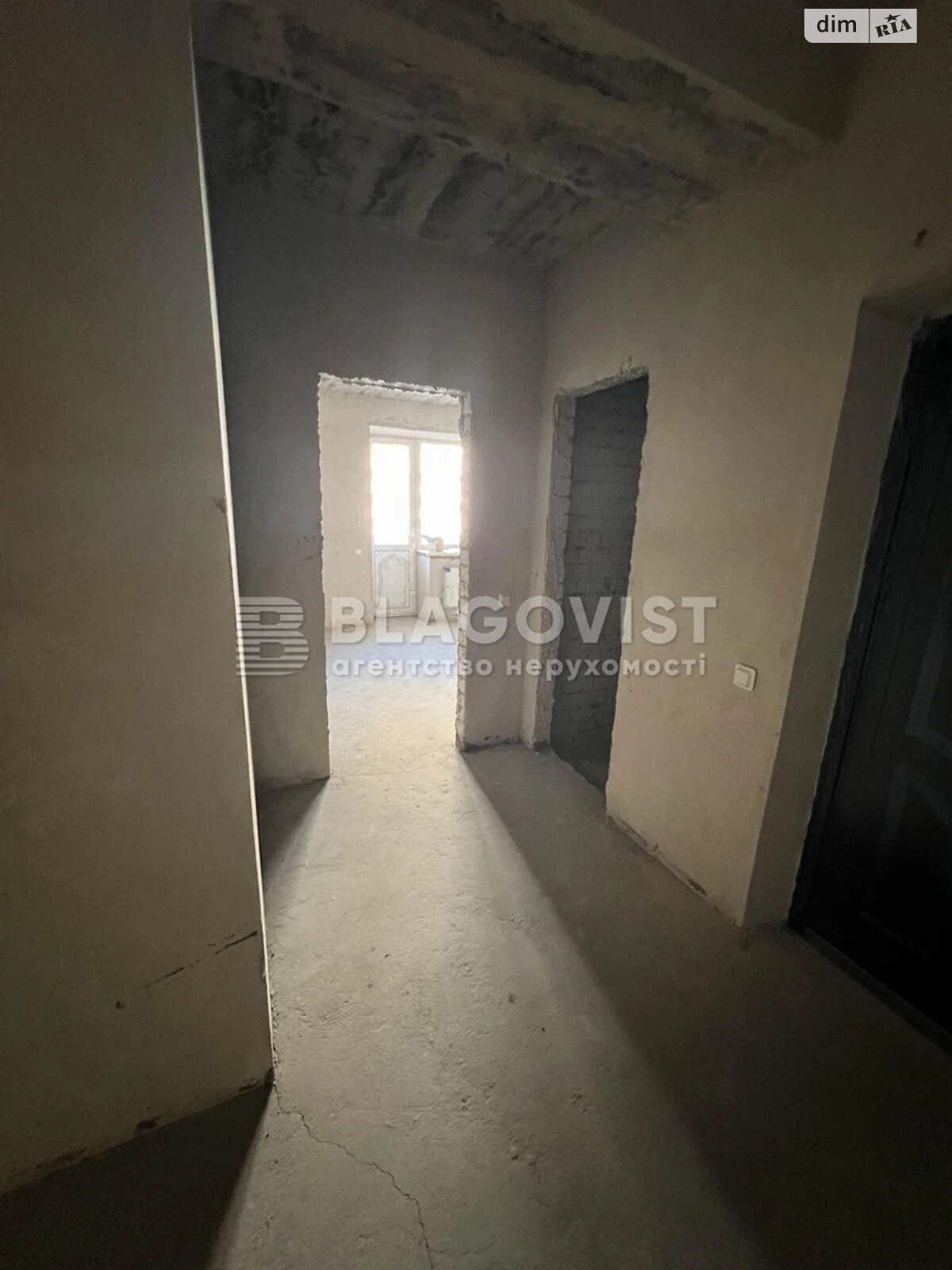 Продажа трехкомнатной квартиры в Буче, на ул. Новое Шоссе 14, район Буча фото 1