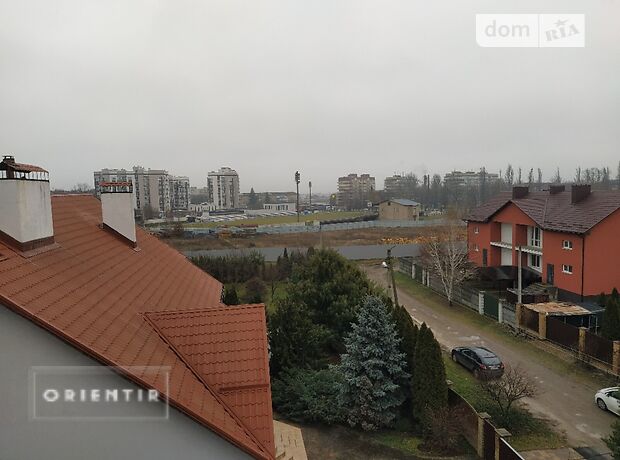 Продажа двухкомнатной квартиры в Буче, на Урожайный переулок район Буча фото 1 Продажа двухкомнатной квартиры в Буче, на Урожайный переулок район Буча фото 1