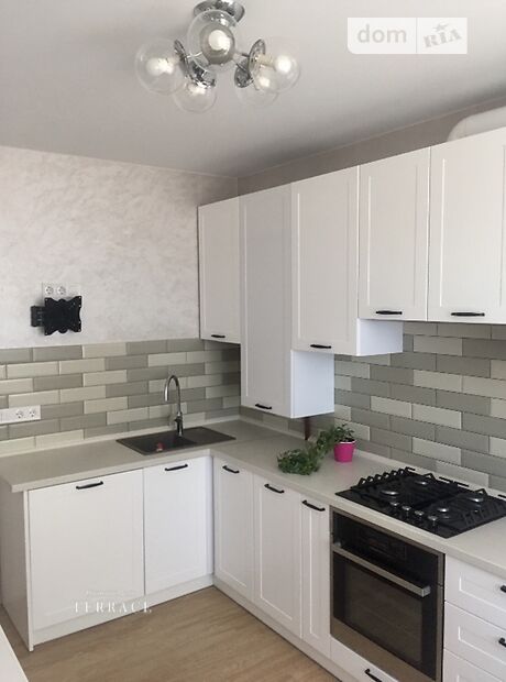 Продажа двухкомнатной квартиры в Буче, на ул. Олексы Тихого 3, район Буча фото 1 Продажа двухкомнатной квартиры в Буче, на ул. Олексы Тихого 3, район Буча фото 1
