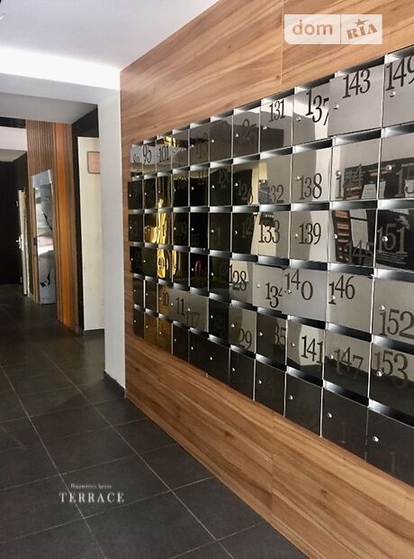 Продажа двухкомнатной квартиры в Буче, на ул. Олексы Тихого 3, район Буча фото 1 Продажа двухкомнатной квартиры в Буче, на ул. Олексы Тихого 3, район Буча фото 1