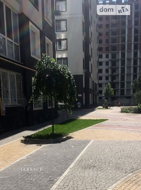 Продажа двухкомнатной квартиры в Буче, на ул. Олексы Тихого 3, район Буча фото 1 Продажа двухкомнатной квартиры в Буче, на ул. Олексы Тихого 3, район Буча фото 1