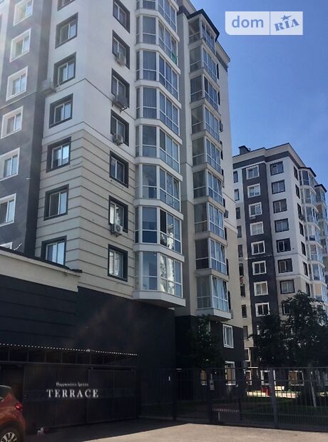 Продажа двухкомнатной квартиры в Буче, на ул. Олексы Тихого 3, район Буча фото 1 Продажа двухкомнатной квартиры в Буче, на ул. Олексы Тихого 3, район Буча фото 1