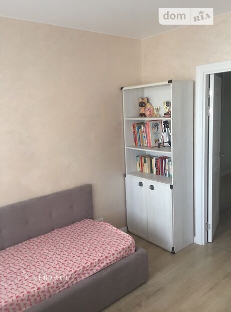 Продажа двухкомнатной квартиры в Буче, на ул. Олексы Тихого 3, район Буча фото 1 Продажа двухкомнатной квартиры в Буче, на ул. Олексы Тихого 3, район Буча фото 1