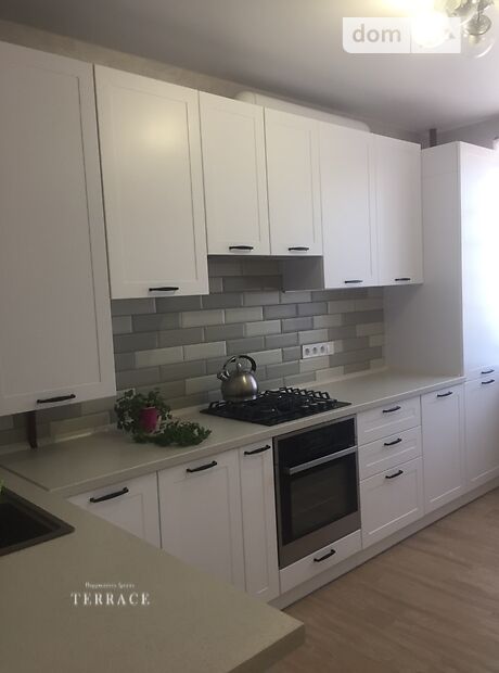 Продажа двухкомнатной квартиры в Буче, на ул. Олексы Тихого 3, район Буча фото 1 Продажа двухкомнатной квартиры в Буче, на ул. Олексы Тихого 3, район Буча фото 1