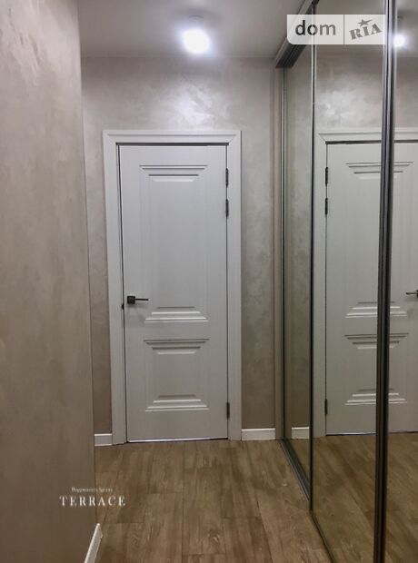 Продажа двухкомнатной квартиры в Буче, на ул. Олексы Тихого 3, район Буча фото 1 Продажа двухкомнатной квартиры в Буче, на ул. Олексы Тихого 3, район Буча фото 1