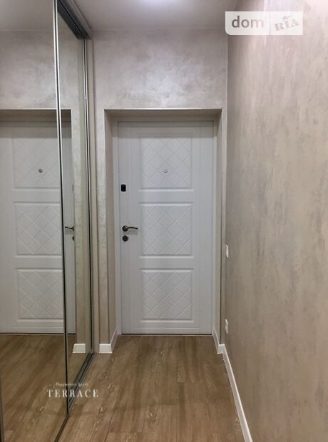 Продажа двухкомнатной квартиры в Буче, на ул. Олексы Тихого 3, район Буча фото 1 Продажа двухкомнатной квартиры в Буче, на ул. Олексы Тихого 3, район Буча фото 1