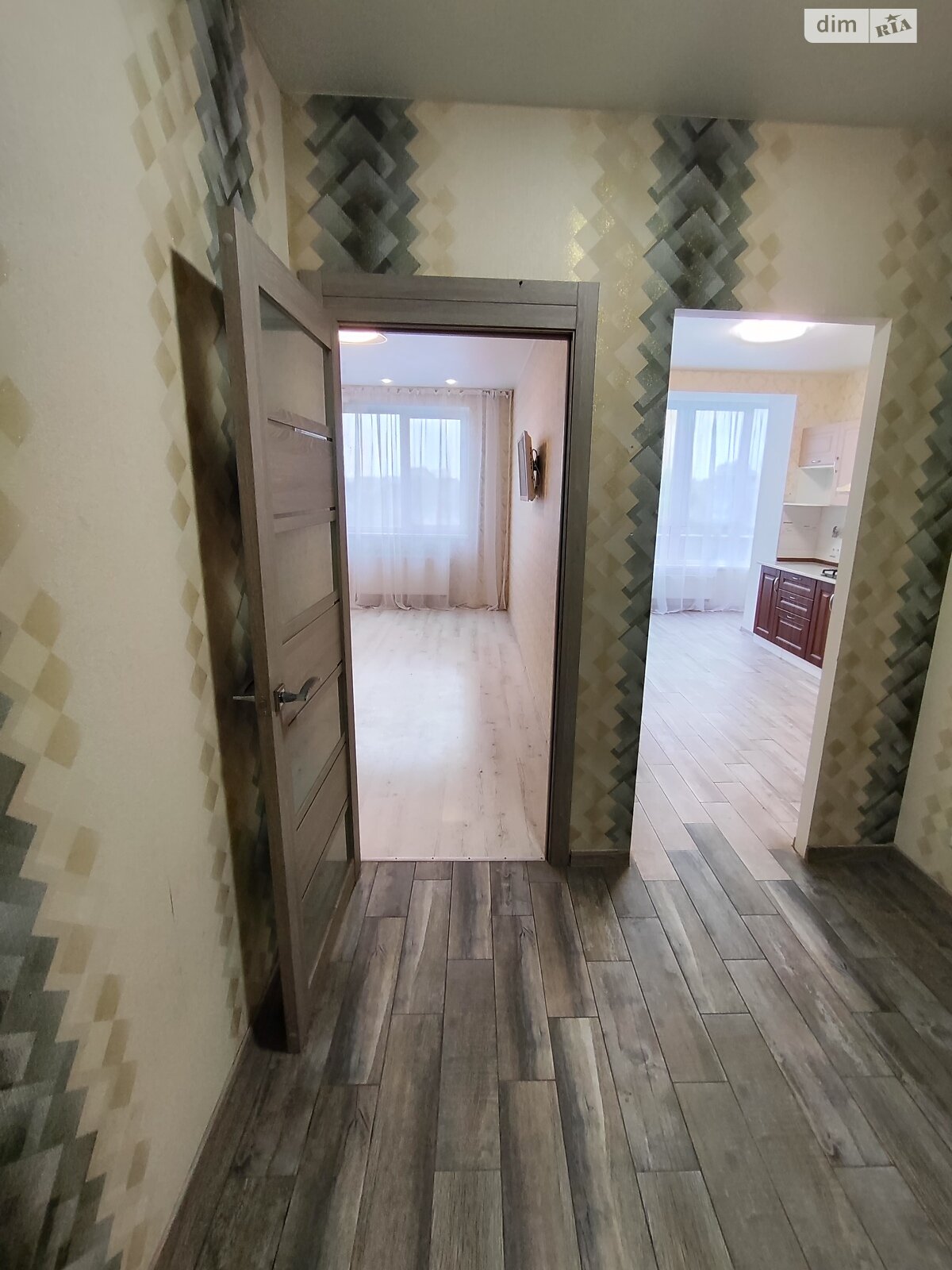 Продаж однокімнатної квартири в Бучі, на вул. Олекси Тихого 4, район Буча фото 1 Продаж однокімнатної квартири в Бучі, на вул. Олекси Тихого 4, район Буча фото 1