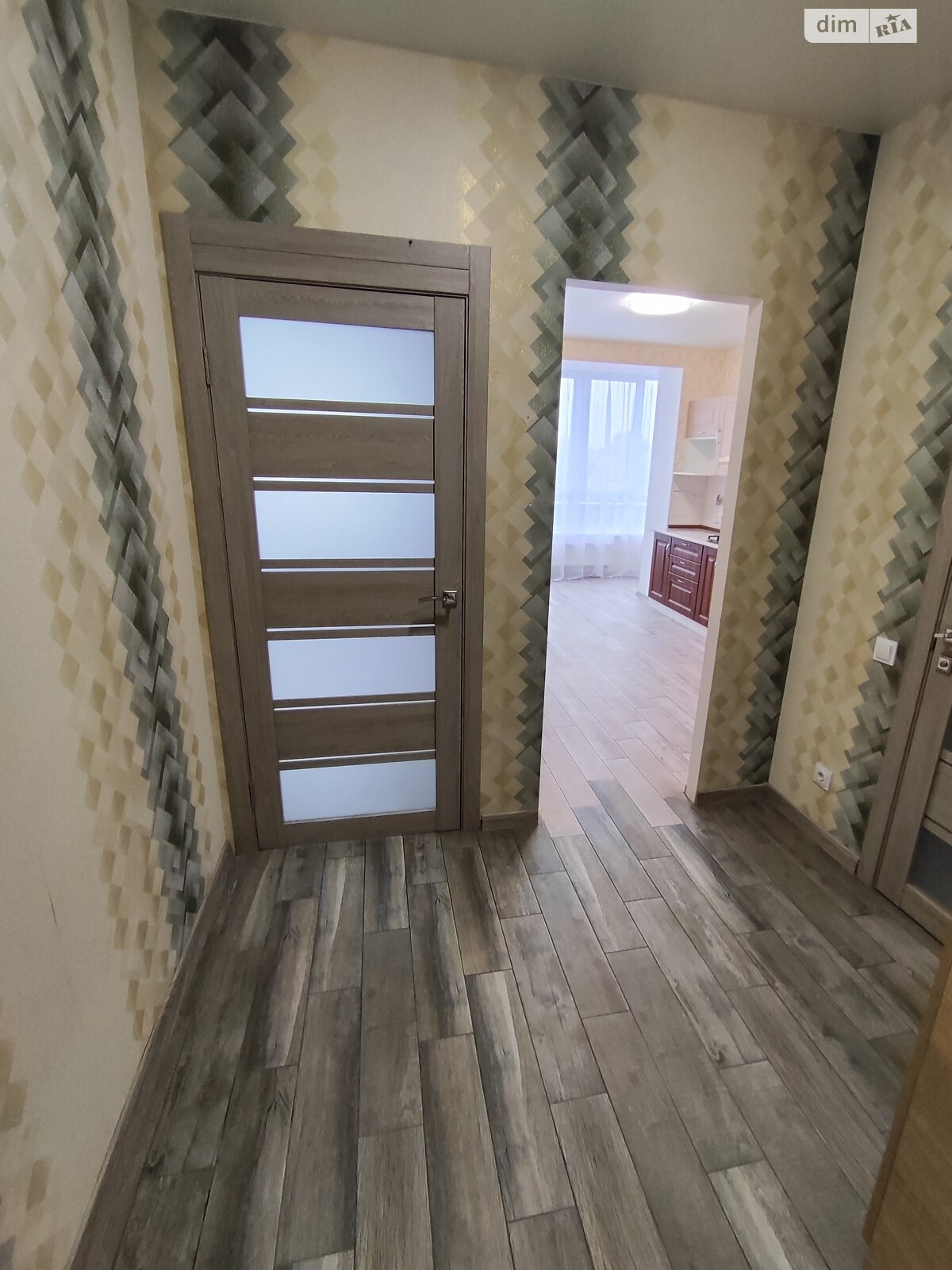 Продаж однокімнатної квартири в Бучі, на вул. Олекси Тихого 4, район Буча фото 1 Продаж однокімнатної квартири в Бучі, на вул. Олекси Тихого 4, район Буча фото 1