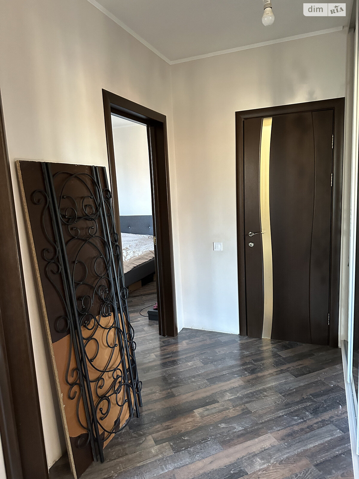 Продаж двокімнатної квартири в Бучі, на вул. Отамана Орлика 4Б, район Буча фото 1 Продаж двокімнатної квартири в Бучі, на вул. Отамана Орлика 4Б, район Буча фото 1