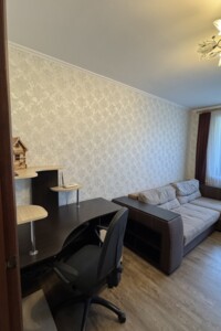 Продажа двухкомнатной квартиры в Буче, на ул. Полевая 26, район Буча фото 2