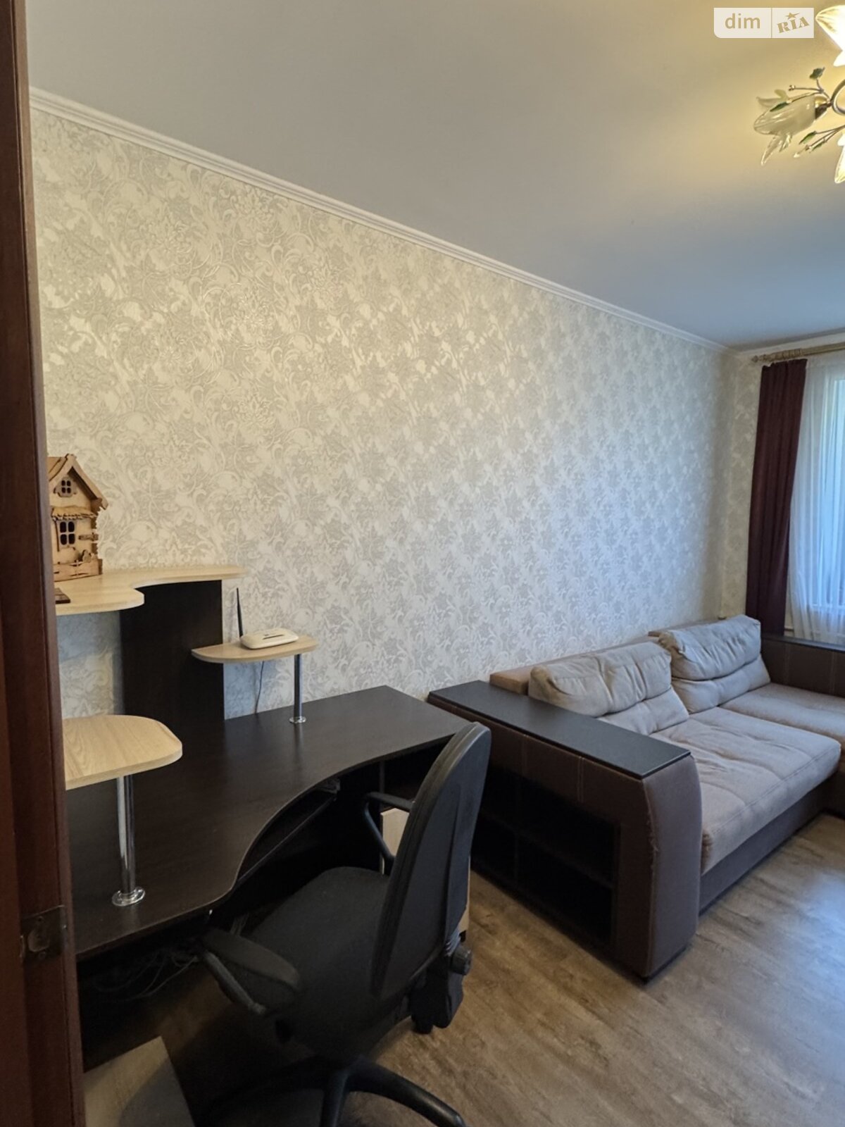 Продажа двухкомнатной квартиры в Буче, на ул. Полевая 26, район Буча фото 1 Продажа двухкомнатной квартиры в Буче, на ул. Полевая 26, район Буча фото 1