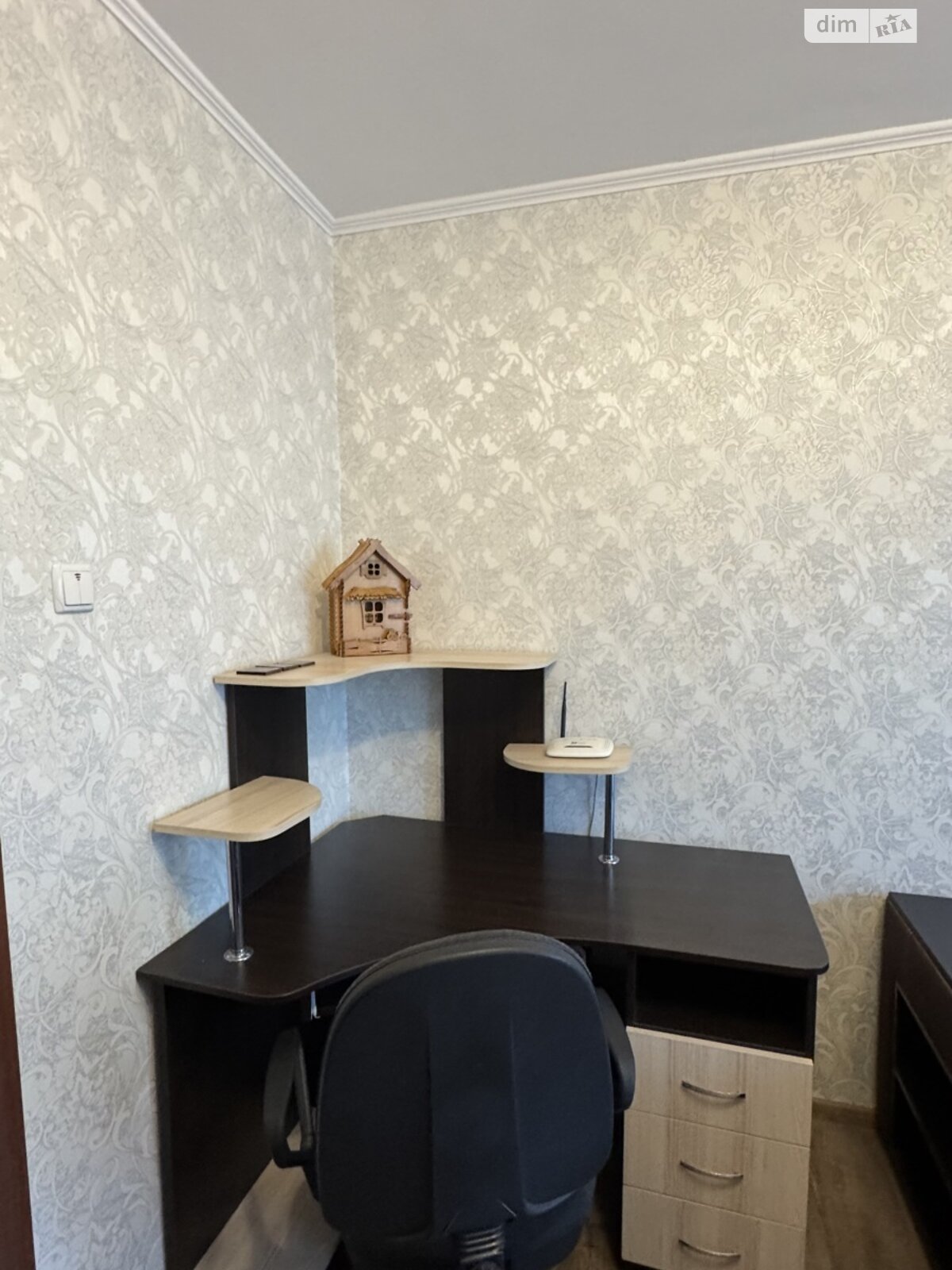 Продажа двухкомнатной квартиры в Буче, на ул. Полевая 26, район Буча фото 1 Продажа двухкомнатной квартиры в Буче, на ул. Полевая 26, район Буча фото 1