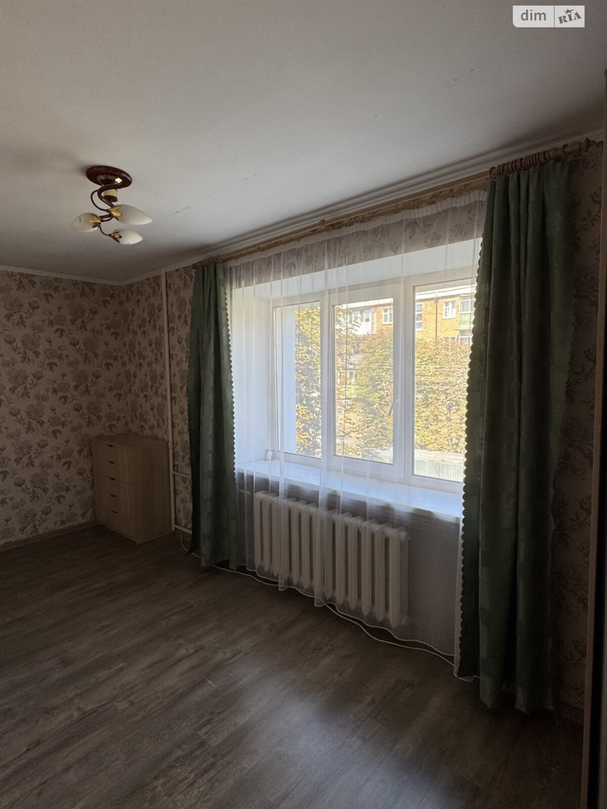 Продажа двухкомнатной квартиры в Буче, на ул. Полевая 26, район Буча фото 1 Продажа двухкомнатной квартиры в Буче, на ул. Полевая 26, район Буча фото 1