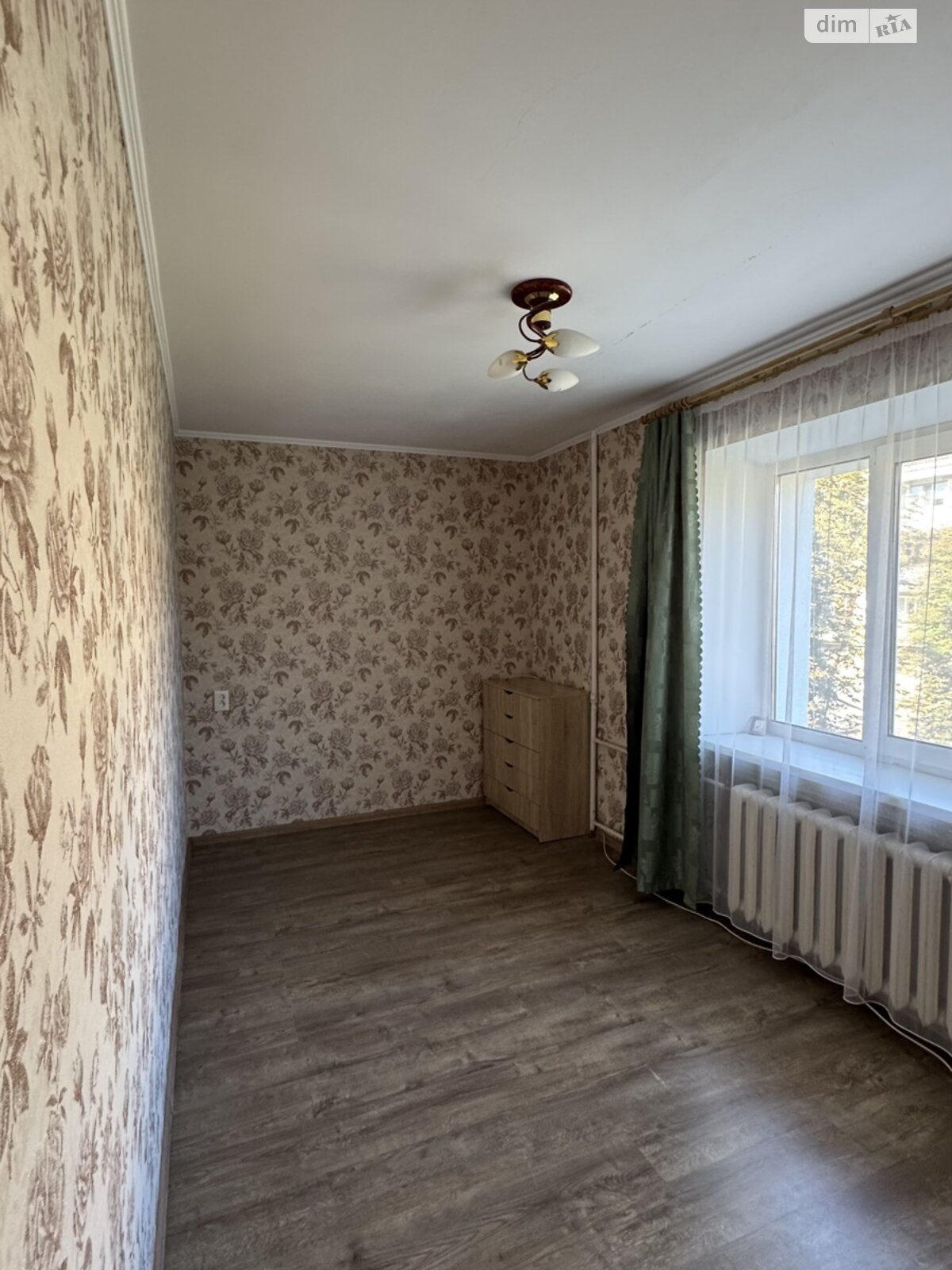 Продажа двухкомнатной квартиры в Буче, на ул. Полевая 26, район Буча фото 1 Продажа двухкомнатной квартиры в Буче, на ул. Полевая 26, район Буча фото 1