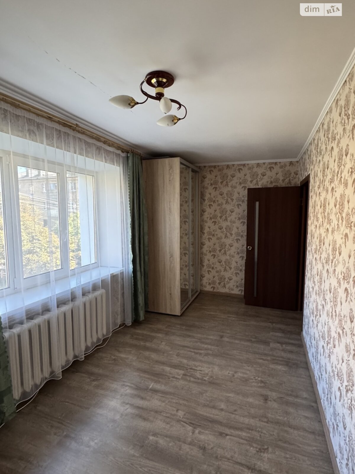 Продажа двухкомнатной квартиры в Буче, на ул. Полевая 26, район Буча фото 1 Продажа двухкомнатной квартиры в Буче, на ул. Полевая 26, район Буча фото 1