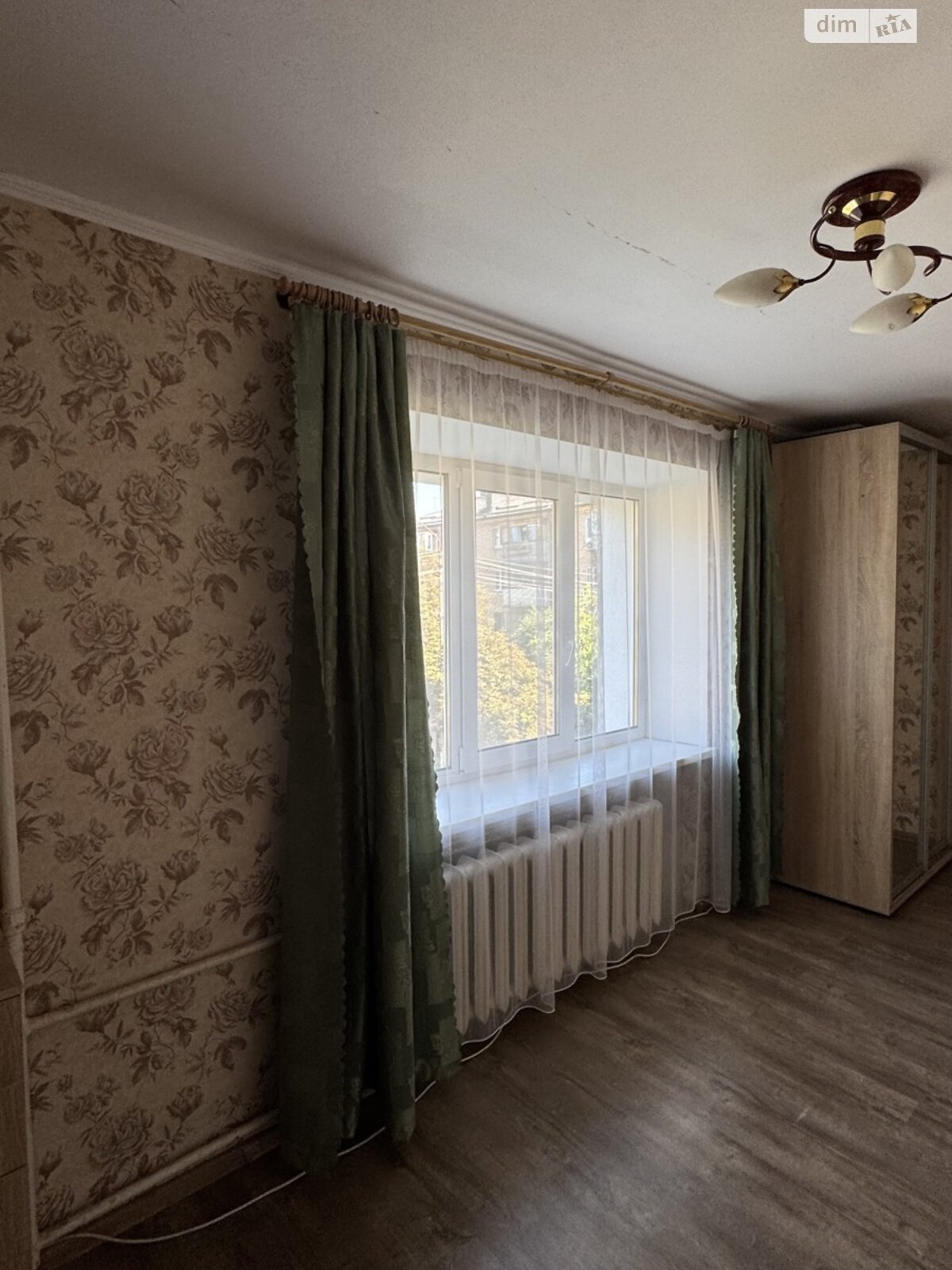 Продажа двухкомнатной квартиры в Буче, на ул. Полевая 26, район Буча фото 1 Продажа двухкомнатной квартиры в Буче, на ул. Полевая 26, район Буча фото 1