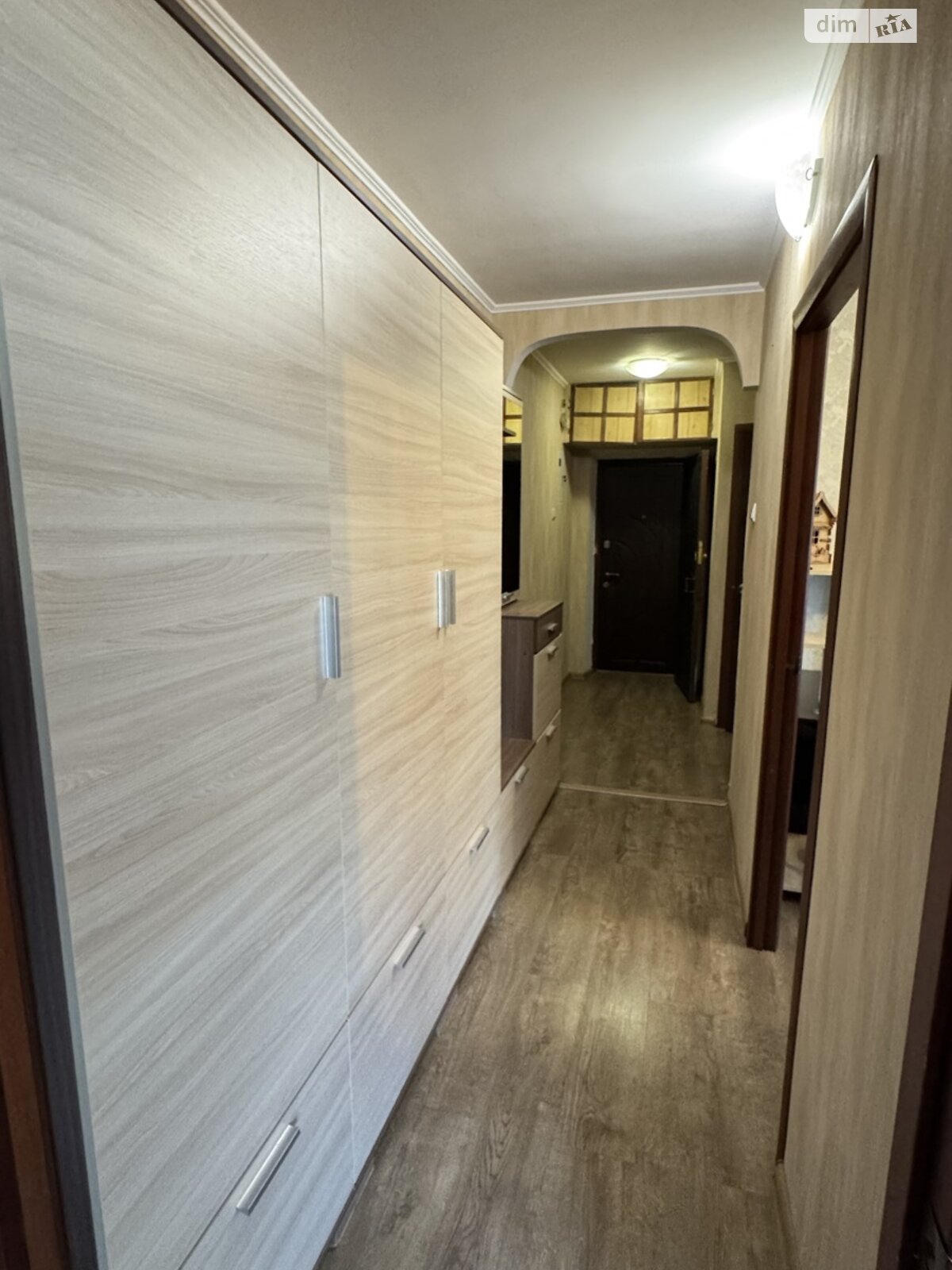 Продажа двухкомнатной квартиры в Буче, на ул. Полевая 26, район Буча фото 1 Продажа двухкомнатной квартиры в Буче, на ул. Полевая 26, район Буча фото 1