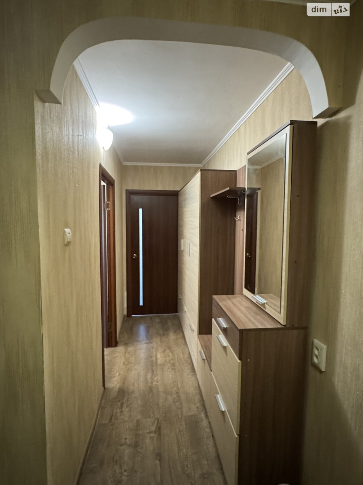 Продажа двухкомнатной квартиры в Буче, на ул. Полевая 26, район Буча фото 1 Продажа двухкомнатной квартиры в Буче, на ул. Полевая 26, район Буча фото 1