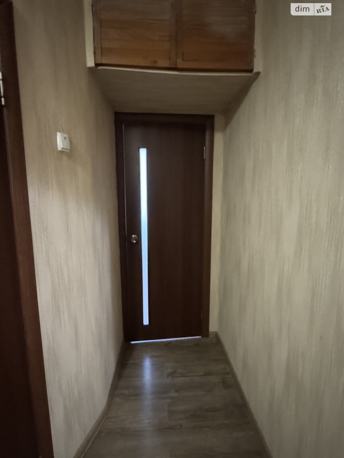 Продажа двухкомнатной квартиры в Буче, на ул. Полевая 26, район Буча фото 1 Продажа двухкомнатной квартиры в Буче, на ул. Полевая 26, район Буча фото 1