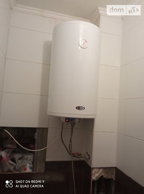 Продажа трехкомнатной квартиры в Буче, на ул. Пушкинская 1 район Буча фото 1 Продажа трехкомнатной квартиры в Буче, на ул. Пушкинская 1 район Буча фото 1