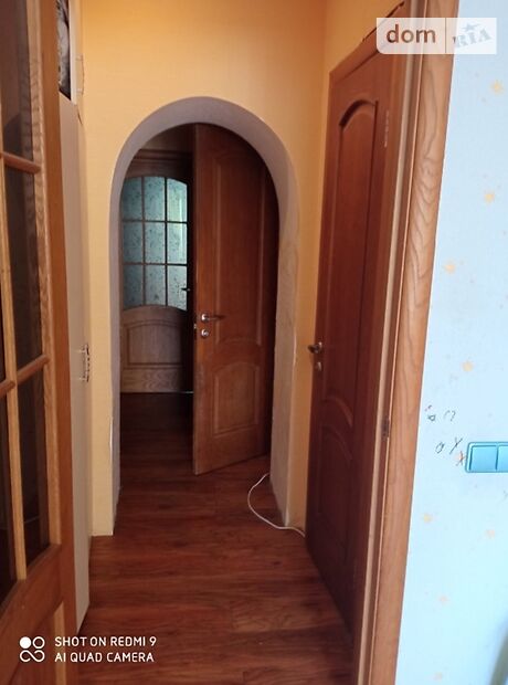 Продажа трехкомнатной квартиры в Буче, на ул. Пушкинская 1 район Буча фото 1 Продажа трехкомнатной квартиры в Буче, на ул. Пушкинская 1 район Буча фото 1