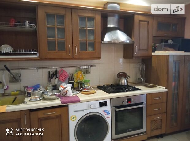 Продажа трехкомнатной квартиры в Буче, на ул. Пушкинская 1 район Буча фото 1 Продажа трехкомнатной квартиры в Буче, на ул. Пушкинская 1 район Буча фото 1