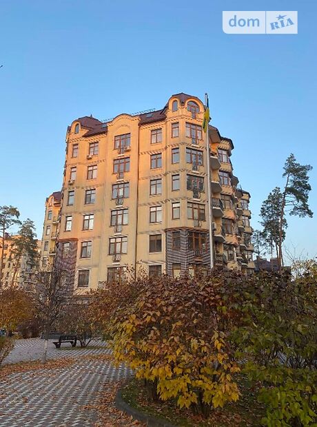 Продажа однокомнатной квартиры в Буче, на ул. Пушкинская 3б район Буча фото 1 Продажа однокомнатной квартиры в Буче, на ул. Пушкинская 3б район Буча фото 1