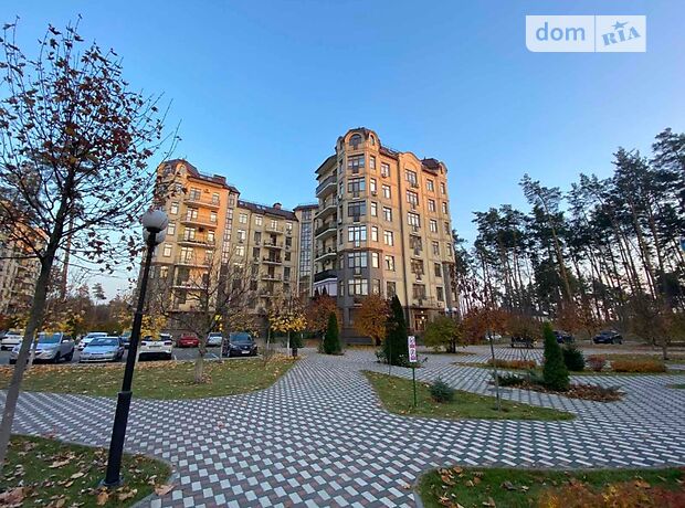 Продажа однокомнатной квартиры в Буче, на ул. Пушкинская 3б район Буча фото 1 Продажа однокомнатной квартиры в Буче, на ул. Пушкинская 3б район Буча фото 1