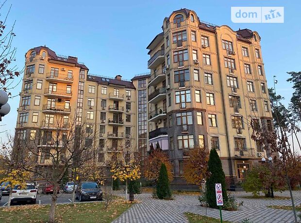 Продажа однокомнатной квартиры в Буче, на ул. Пушкинская 3б район Буча фото 1 Продажа однокомнатной квартиры в Буче, на ул. Пушкинская 3б район Буча фото 1