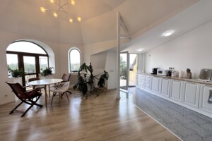 Продаж трикімнатної квартири в Бучі, на вул. Пушкінська 3Б, район Буча фото 2