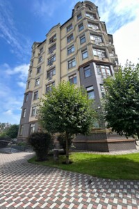 Продажа однокомнатной квартиры в Буче, на ул. Пушкинская 3Б, район Буча фото 2