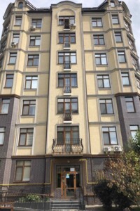 Продажа двухкомнатной квартиры в Буче, на ул. Пушкинская 3, район Буча фото 2