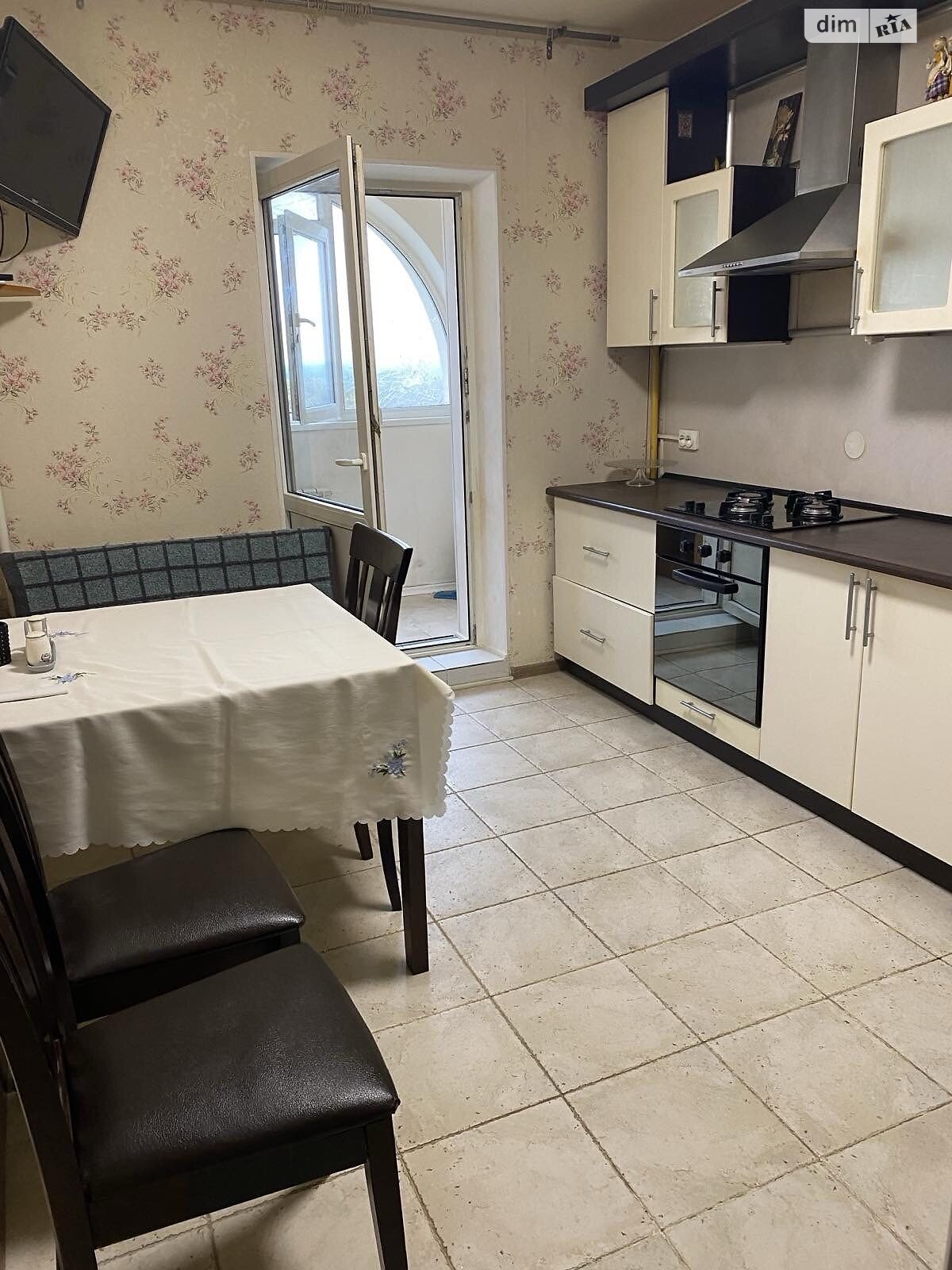 Продаж однокімнатної квартири в Бучі, на вул. Пушкінська 59Б, район Буча фото 1 Продаж однокімнатної квартири в Бучі, на вул. Пушкінська 59Б, район Буча фото 1