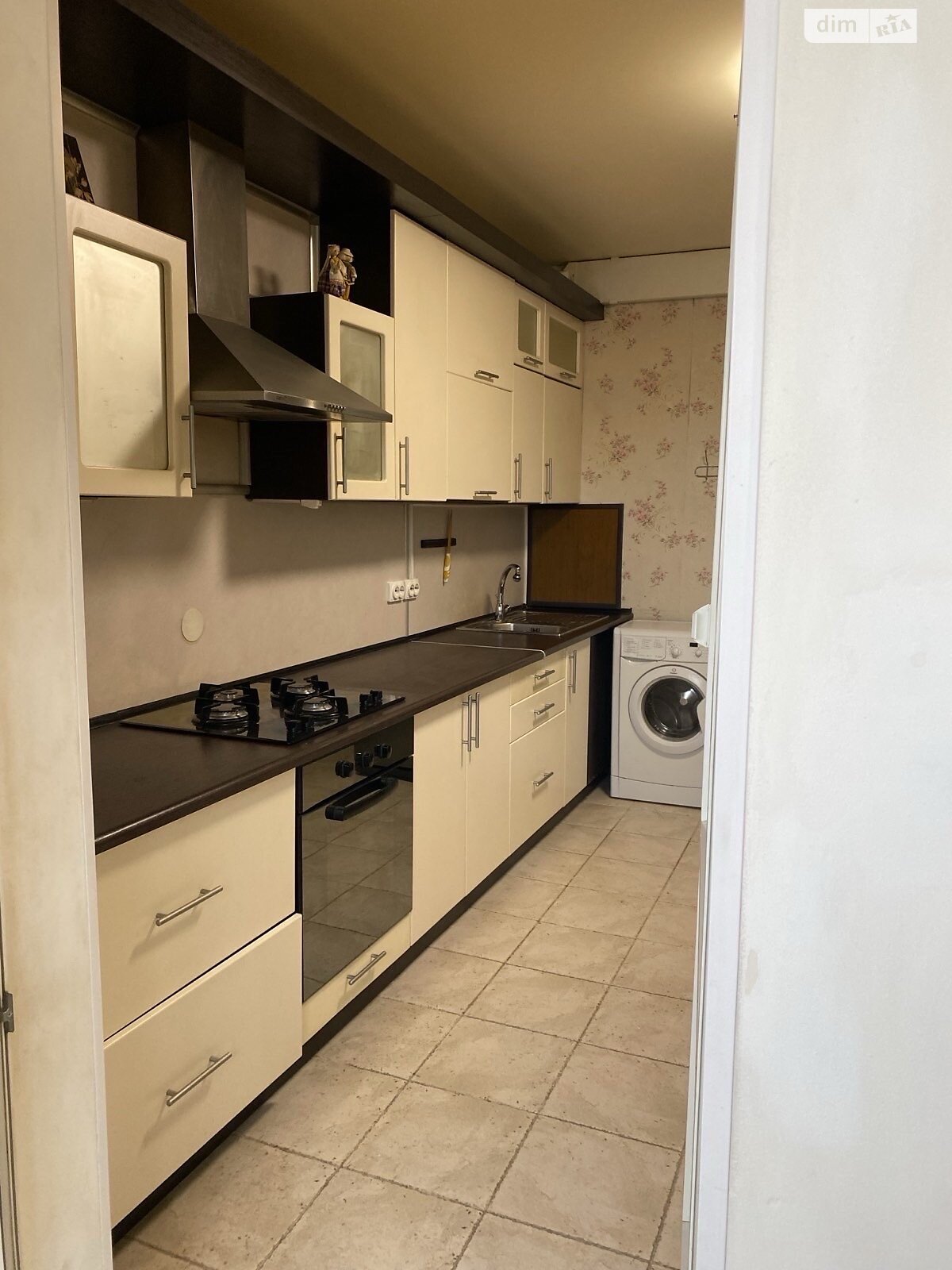 Продаж однокімнатної квартири в Бучі, на вул. Пушкінська 59Б, район Буча фото 1 Продаж однокімнатної квартири в Бучі, на вул. Пушкінська 59Б, район Буча фото 1