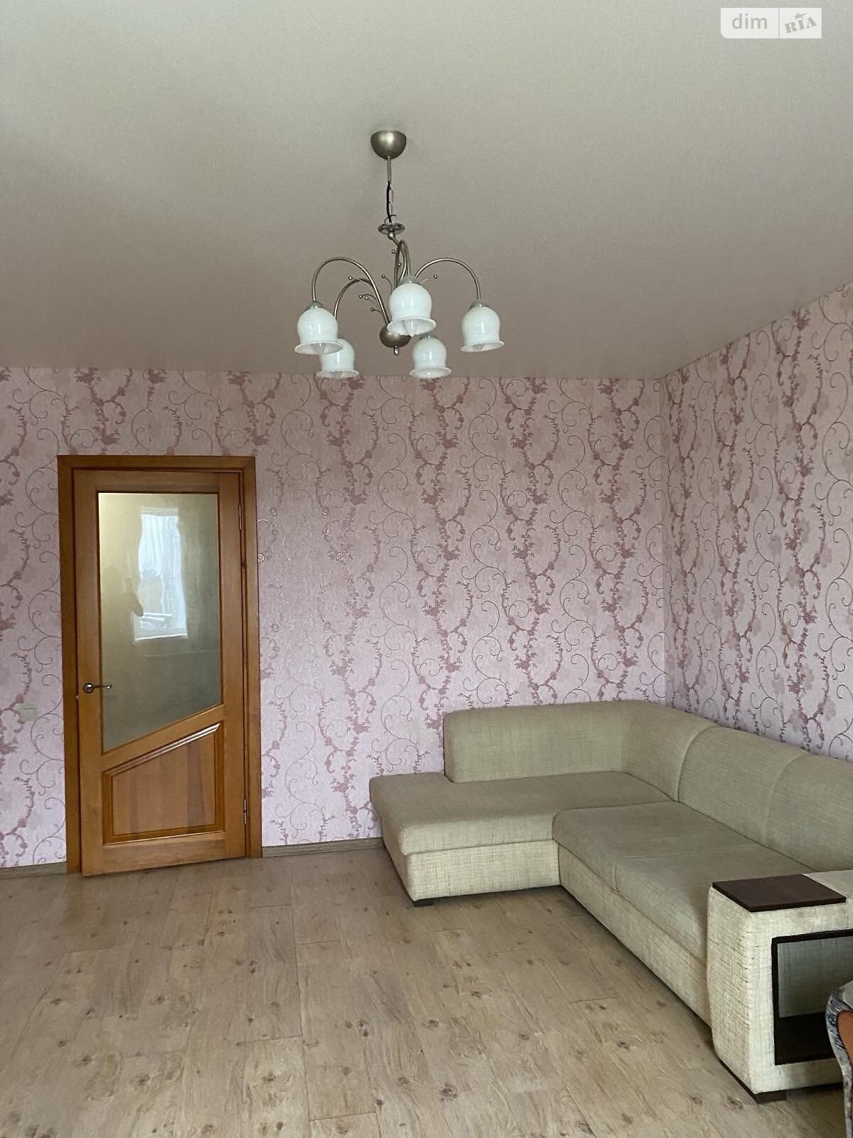 Продаж однокімнатної квартири в Бучі, на вул. Пушкінська 59Б, район Буча фото 1 Продаж однокімнатної квартири в Бучі, на вул. Пушкінська 59Б, район Буча фото 1