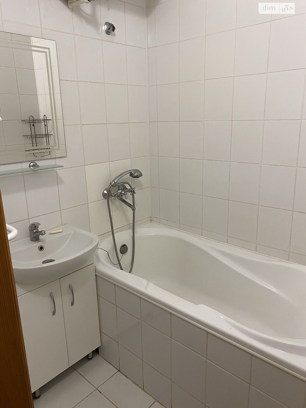 Продаж однокімнатної квартири в Бучі, на вул. Пушкінська 59Б, район Буча фото 1 Продаж однокімнатної квартири в Бучі, на вул. Пушкінська 59Б, район Буча фото 1