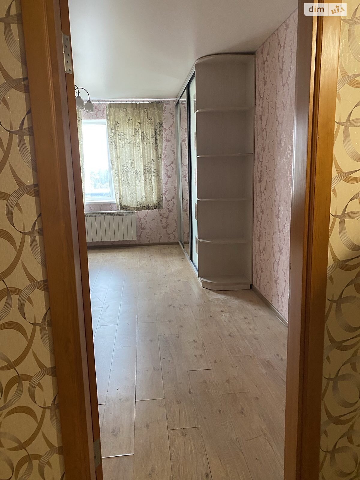 Продаж однокімнатної квартири в Бучі, на вул. Пушкінська 59Б, район Буча фото 1 Продаж однокімнатної квартири в Бучі, на вул. Пушкінська 59Б, район Буча фото 1