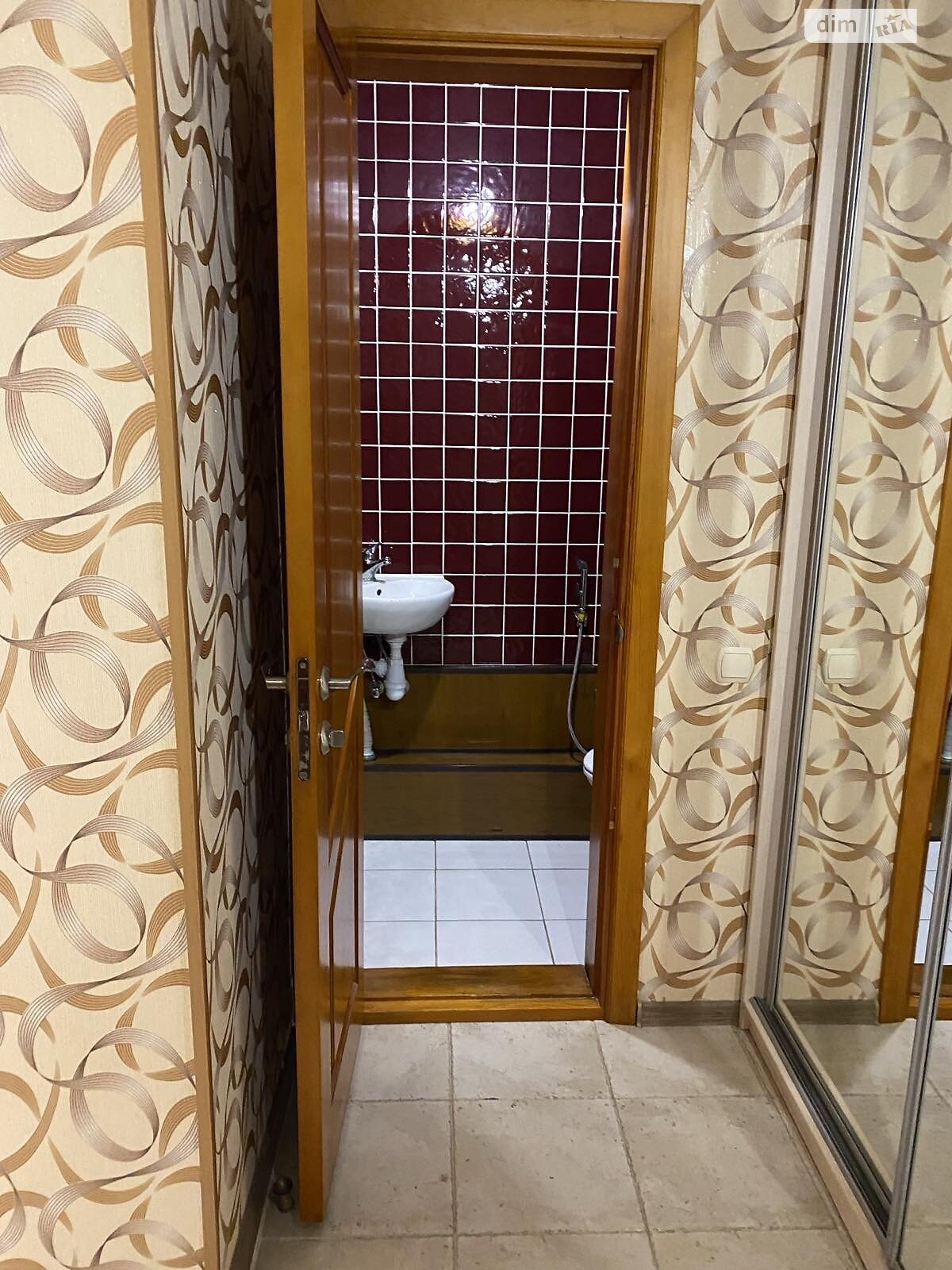 Продаж однокімнатної квартири в Бучі, на вул. Пушкінська 59Б, район Буча фото 1 Продаж однокімнатної квартири в Бучі, на вул. Пушкінська 59Б, район Буча фото 1