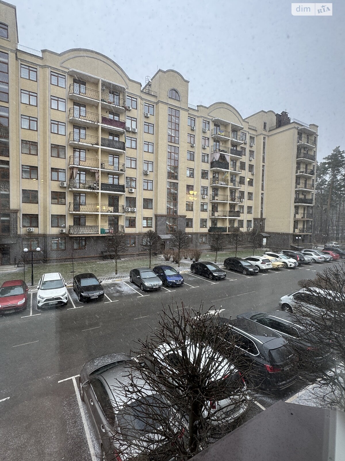 Продаж однокімнатної квартири в Бучі, на вул. Пушкінська 2К, кв. 8, район Буча фото 1 Продаж однокімнатної квартири в Бучі, на вул. Пушкінська 2К, кв. 8, район Буча фото 1