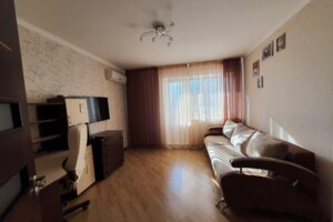 Продаж двокімнатної квартири в Бучі, на вул. Пушкінська, район Буча фото 2
