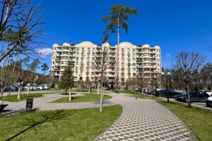 Продаж трикімнатної квартири в Бучі, на вул. Пушкінська 3В, район Буча фото 2