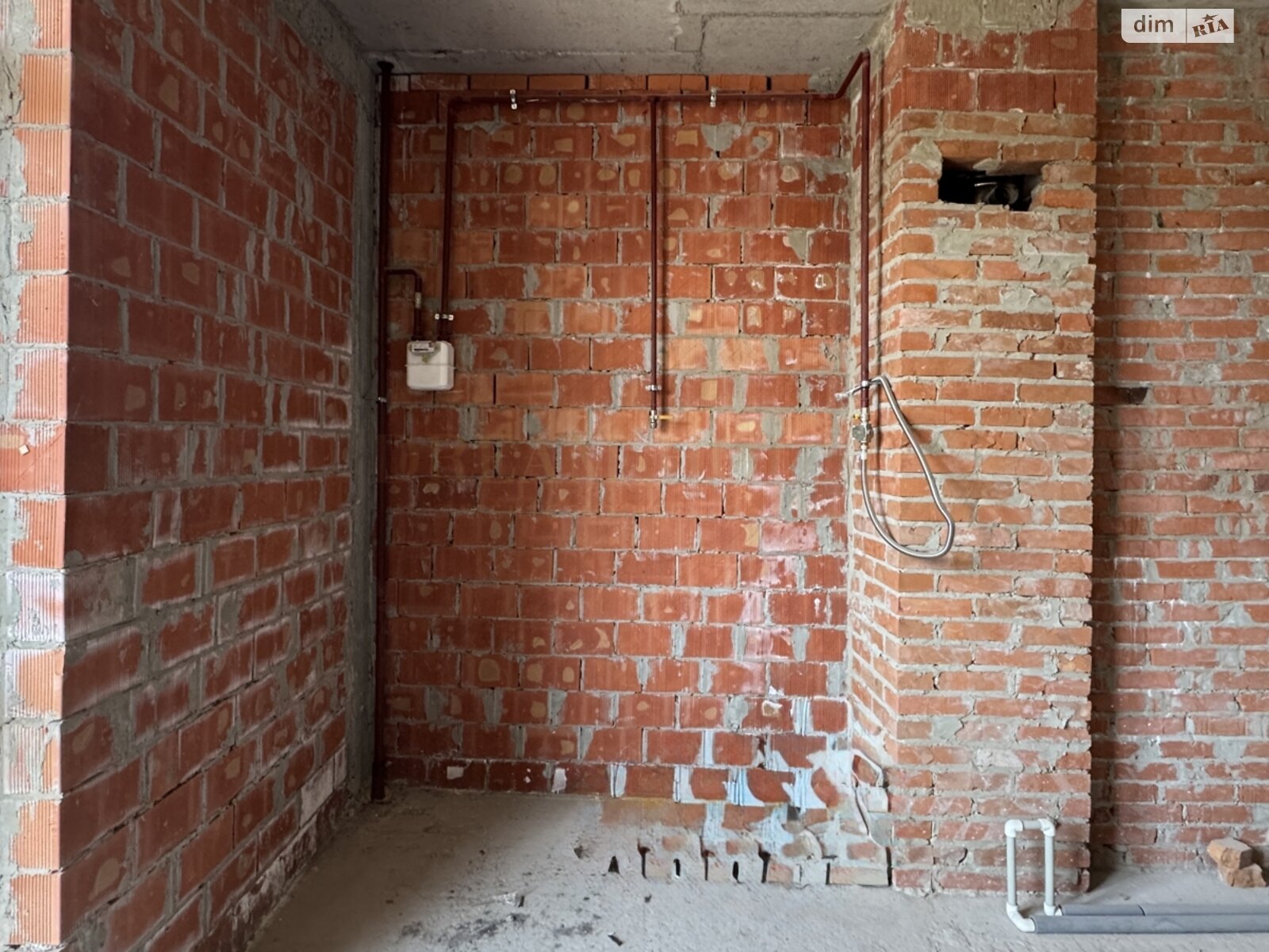 Продаж трикімнатної квартири в Бучі, на вул. Пушкінська 3В, район Буча фото 1 Продаж трикімнатної квартири в Бучі, на вул. Пушкінська 3В, район Буча фото 1