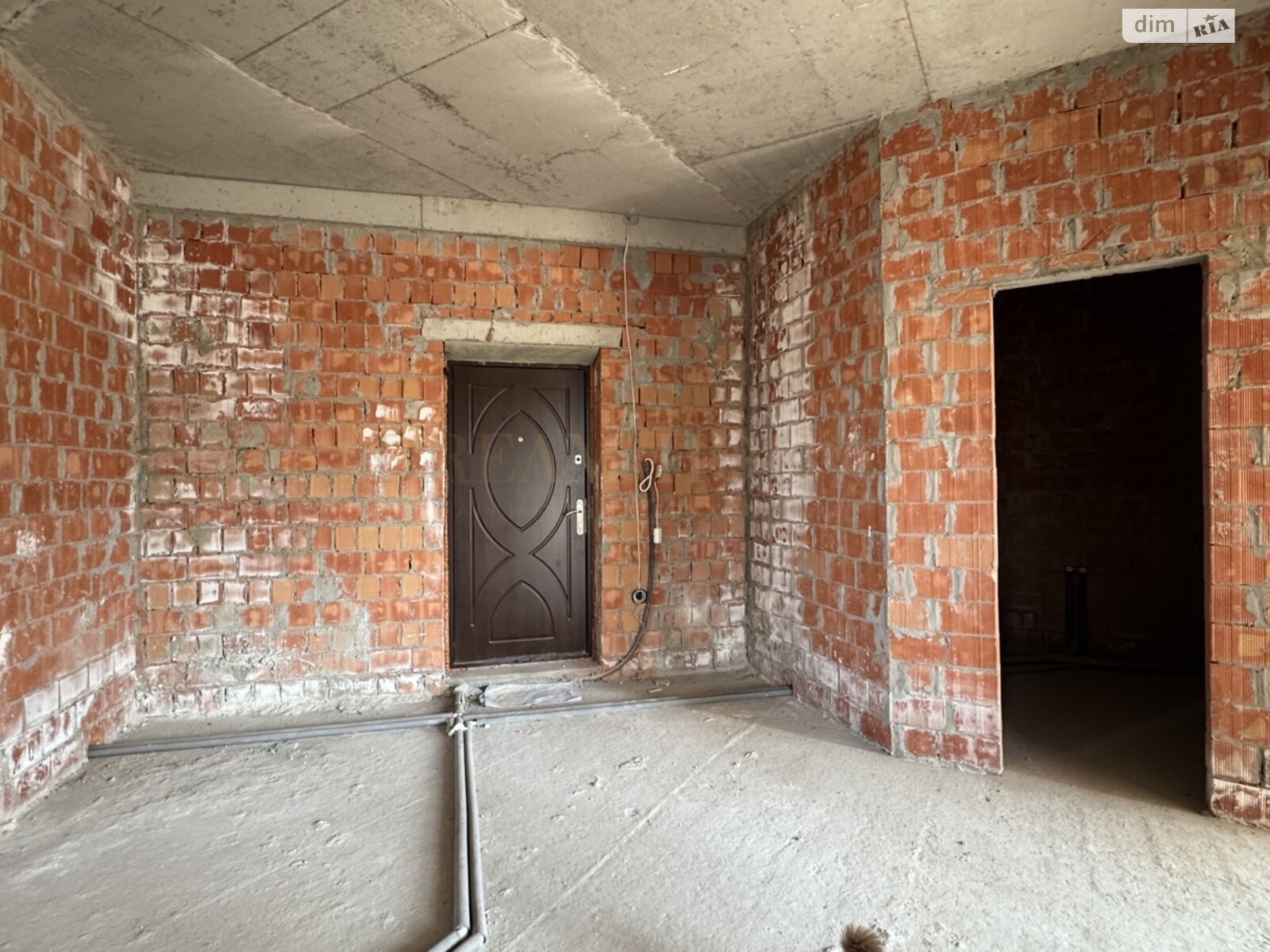 Продаж трикімнатної квартири в Бучі, на вул. Пушкінська 3В, район Буча фото 1 Продаж трикімнатної квартири в Бучі, на вул. Пушкінська 3В, район Буча фото 1